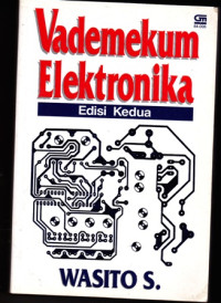 Vademekum Elektronika