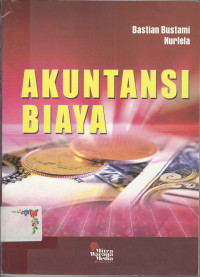 Akuntansi biaya