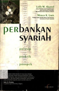 Perbankan Syariah Prinsip Praktis Prospek