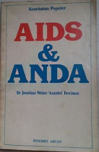 Aids & Anda