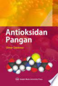 Antioksidan Pangan