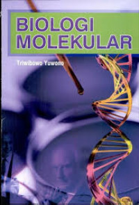 BIOLOGI MOLEKULAR