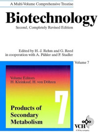 Biotechnology