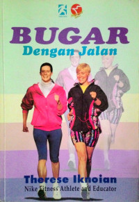 Bugar dengan Jalan