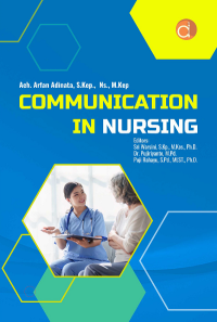 Communication in Nursing