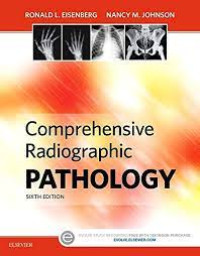 Comprehensive Radiographic Pathology Sixth Edition