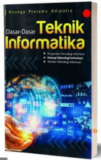 Dasar - Dasar Teknik Informatika