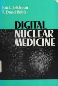 Digital Nuclear Medicine