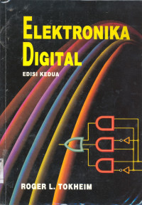 Elektronika Digital Edisi Kedua