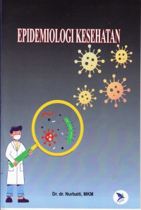 Epidemiologi Kesehatan