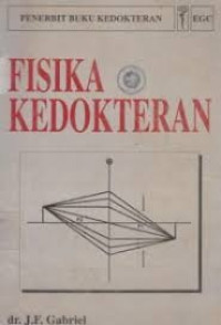 Fisika kedokteran