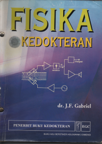 Fisika Kedokteran