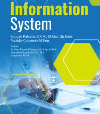 Health Information System