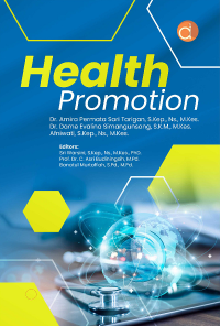 Health Promotion