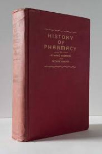 History Of Pharmacy