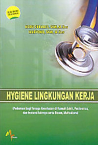 Hygiene Lingkungan Kerja