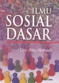 Ilmu Sosial Dasar