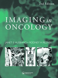 Imaging in Oncology Volume 1