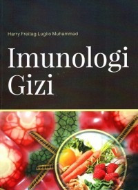 Imunologi Gizi