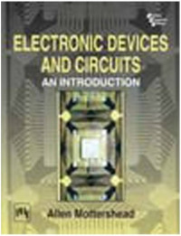 Introduction Electricity and Electronics