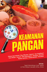 Keamanan Pangan