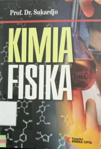 Kimia Fisika