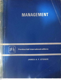 Management