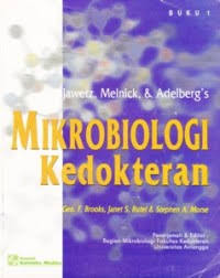 MIKROBIOLOGI Kedoktoren