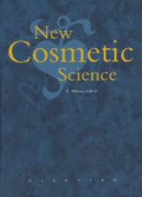 New Cosmetic Science