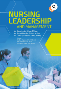 Nursing Leadership and Management