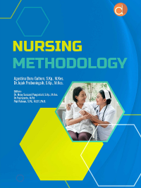 Nursing Methodology