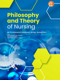 Philosophy and Theory of Nursing