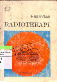 Radioterapi