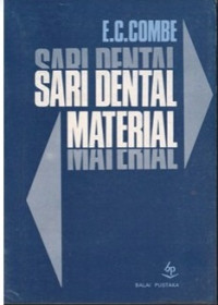 Sari Dental Material