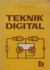 Teknik Digital