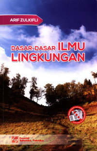 Dasar-Dasar Ilmu Lingkungan