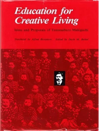 Education for Creative Living