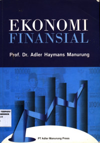 Economics Second Edition