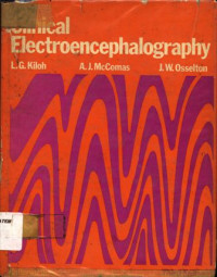 Clinical Electroencephalography