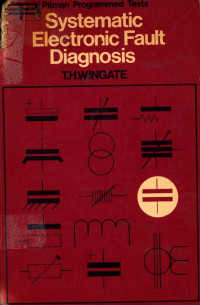 Electrical and Electronic Engineering Series