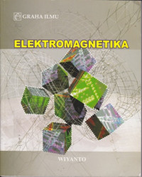 Elektromagnetika