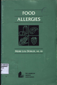 Food Allergies