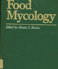 Food Mycology