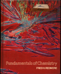 Fundamentals of Chemistry