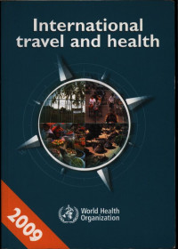 International Travel and Health