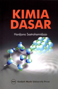 Kimia Dasar