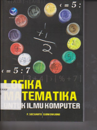 Logika Matematika untuk Ilmu Komputer