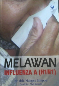 Melawan Influenza A (1n1)