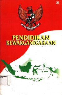 Pendidikan Kewarganegaraan