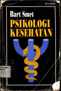 Psikologi Kesehatan